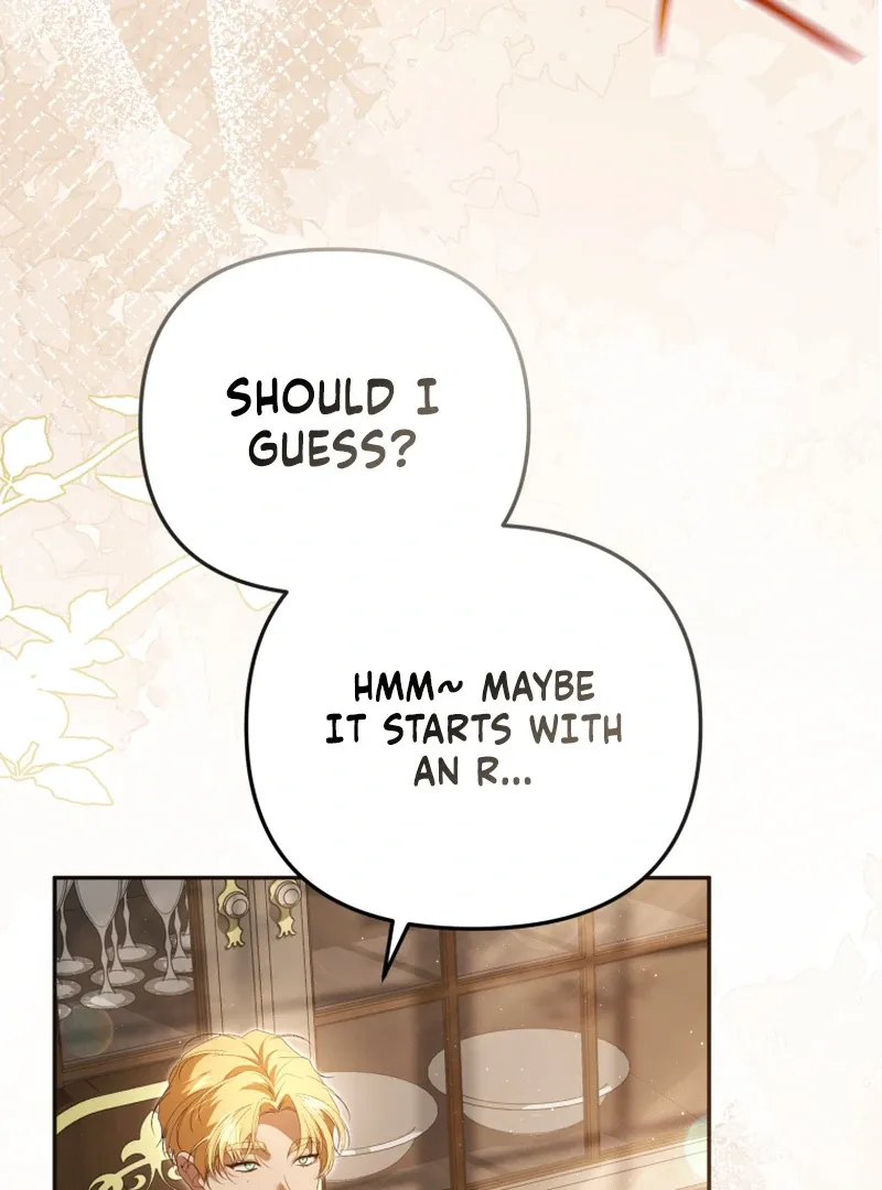You Will Pay With Your Life For Deceiving Me Chapter 23 page 87 - 