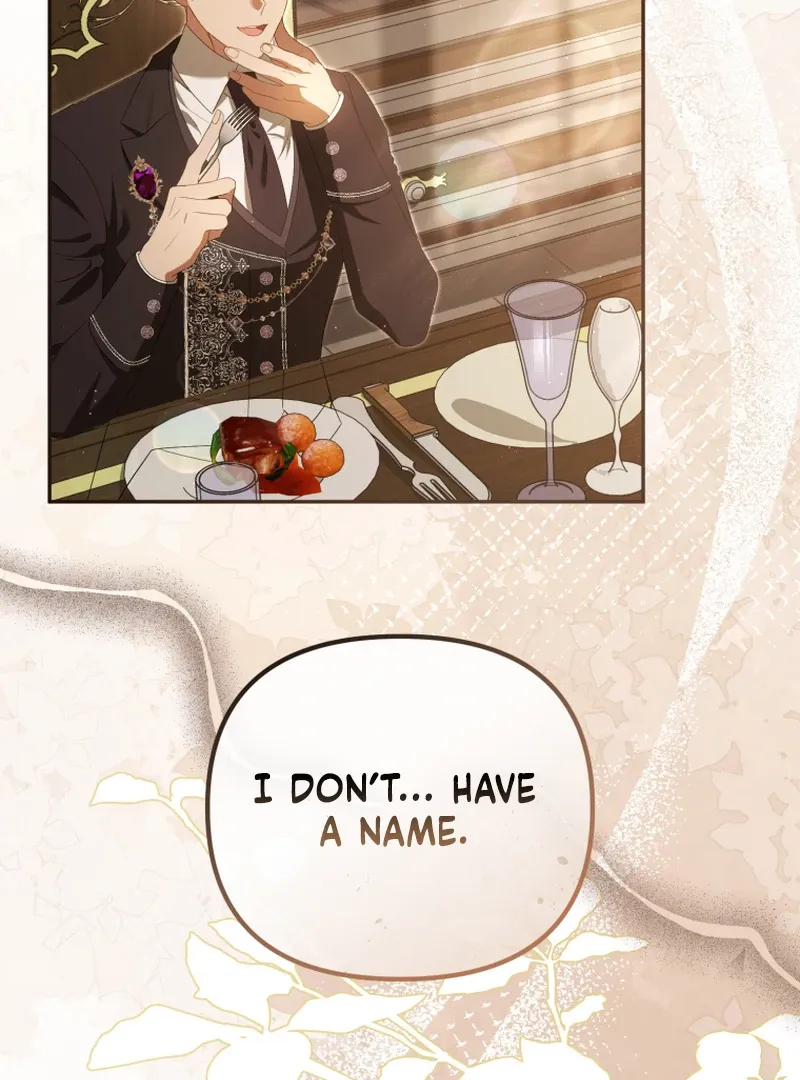 You Will Pay With Your Life For Deceiving Me Chapter 23 page 88 - 