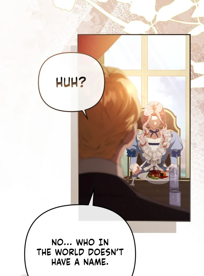 You Will Pay With Your Life For Deceiving Me Chapter 23 page 89 - 