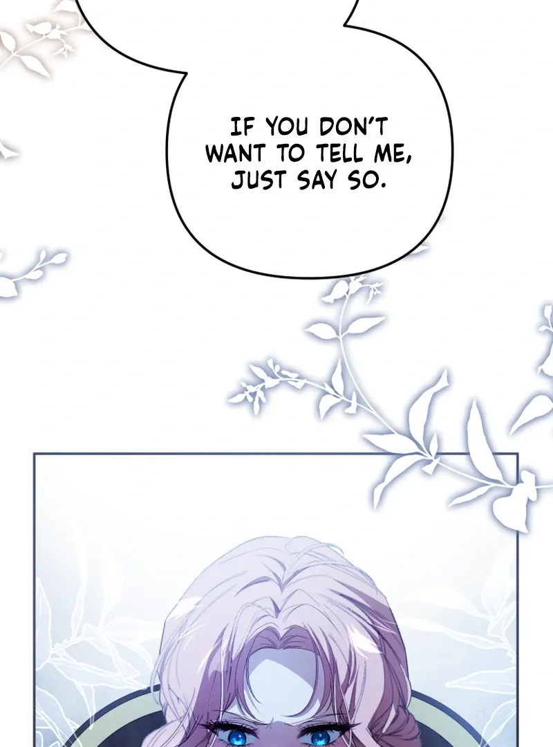 You Will Pay With Your Life For Deceiving Me Chapter 23 page 90 - 