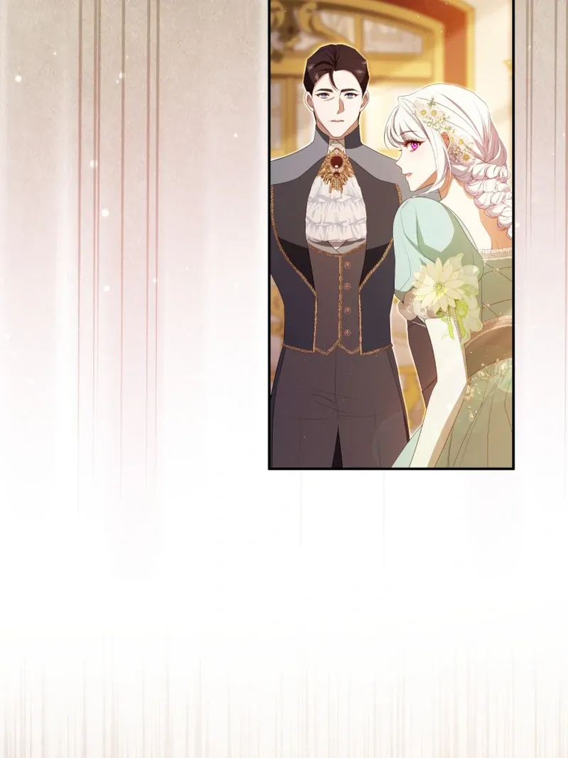 You Will Pay With Your Life For Deceiving Me Chapter 23 page 10 - 
