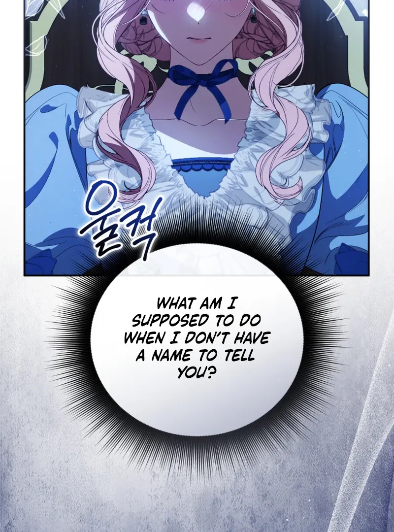You Will Pay With Your Life For Deceiving Me Chapter 23 page 91 - 