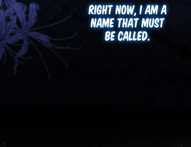 You Will Pay With Your Life For Deceiving Me Chapter 23 page 94 - 