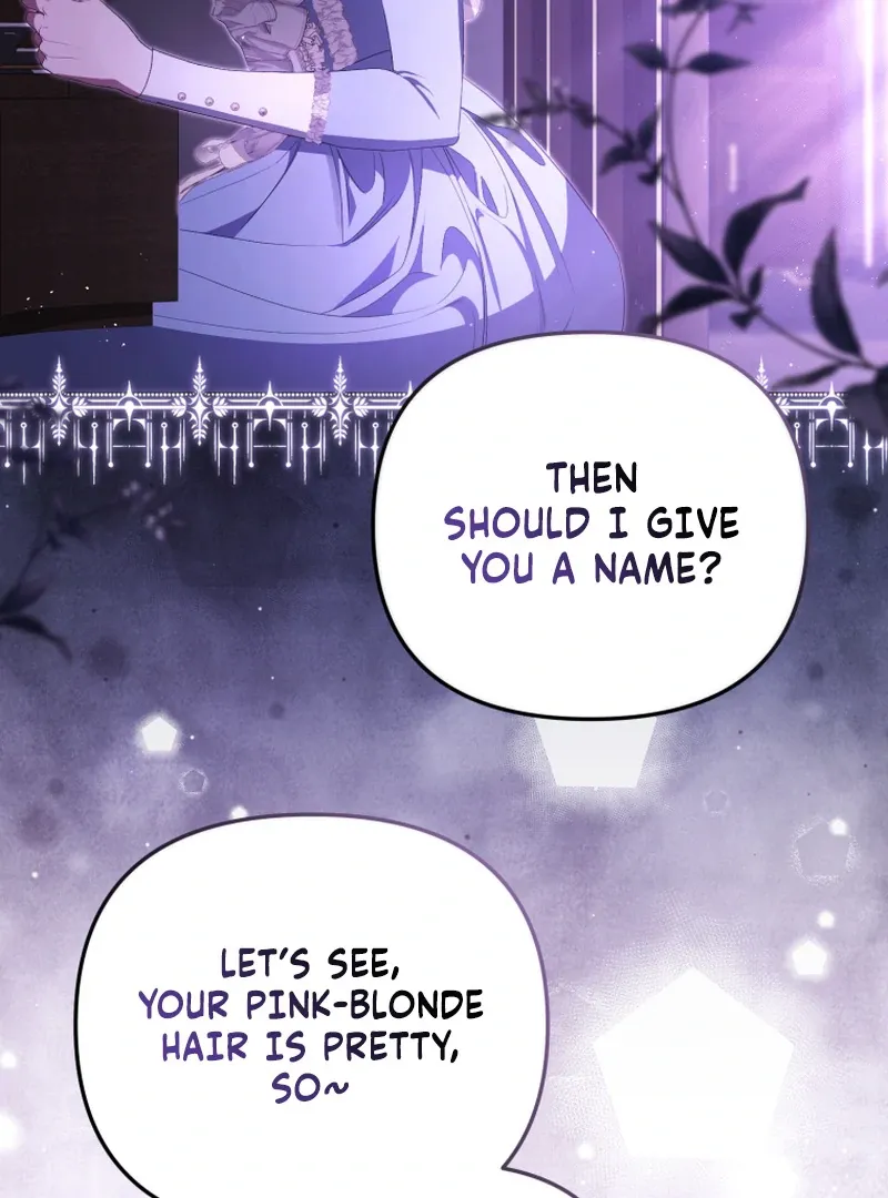 You Will Pay With Your Life For Deceiving Me Chapter 23 page 96 - 