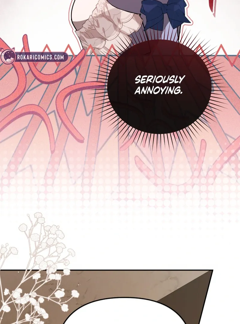 You Will Pay With Your Life For Deceiving Me Chapter 23 page 98 - 