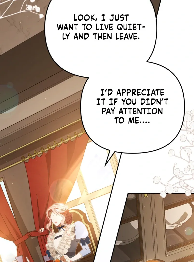 You Will Pay With Your Life For Deceiving Me Chapter 23 page 99 - 