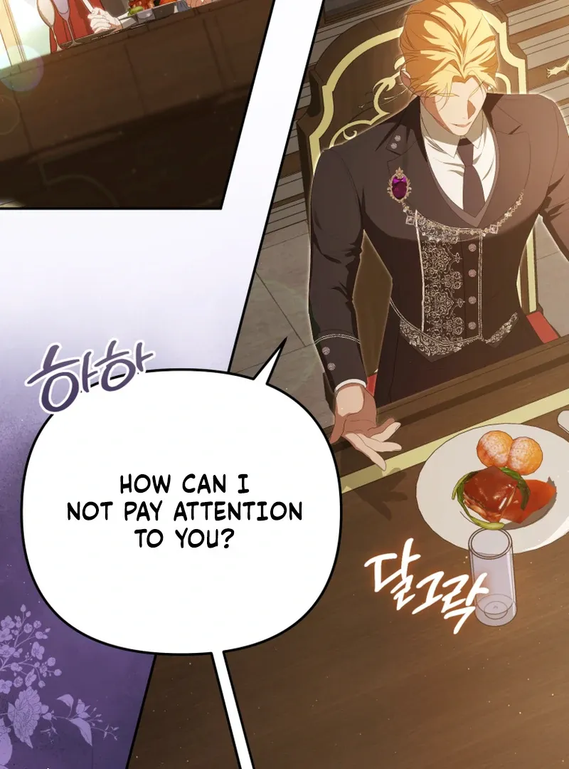 You Will Pay With Your Life For Deceiving Me Chapter 23 page 100 - 