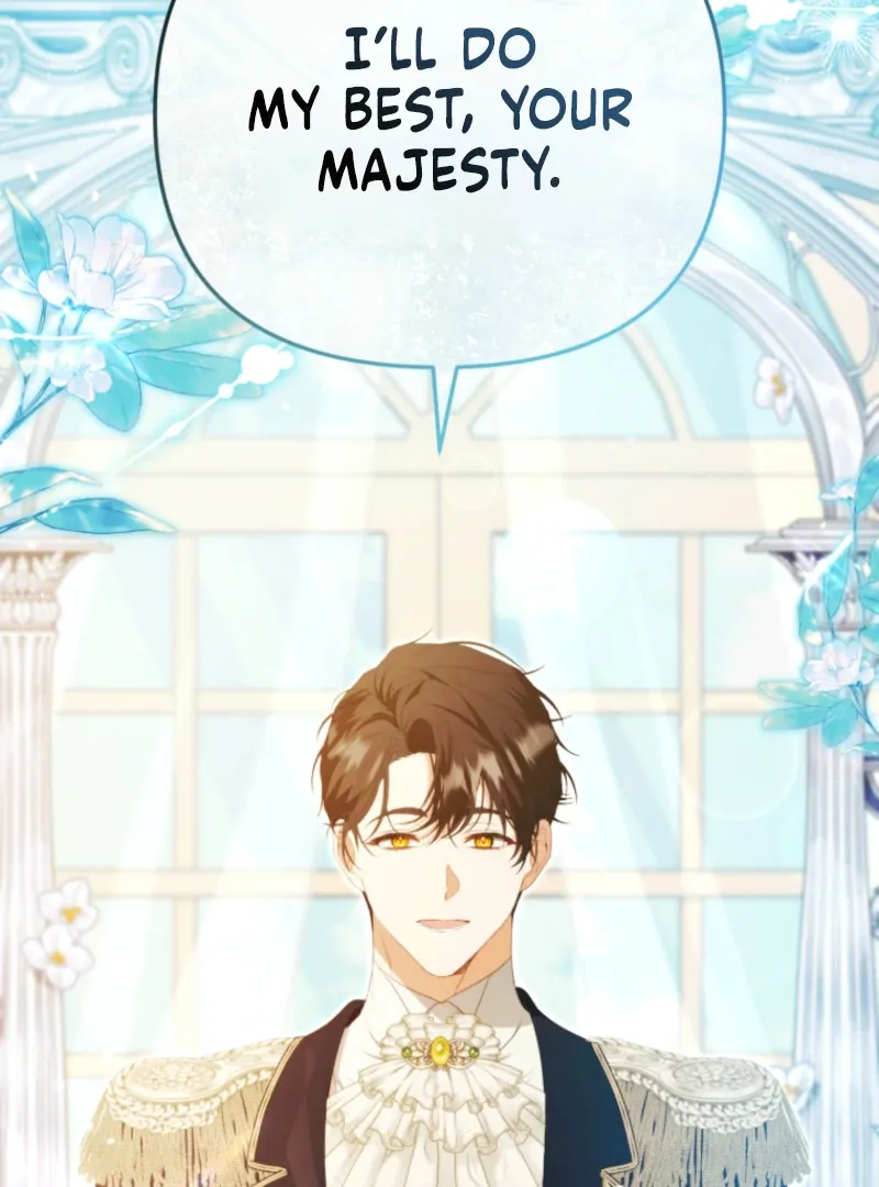 You Will Pay With Your Life For Deceiving Me Chapter 26 page 11 - 
