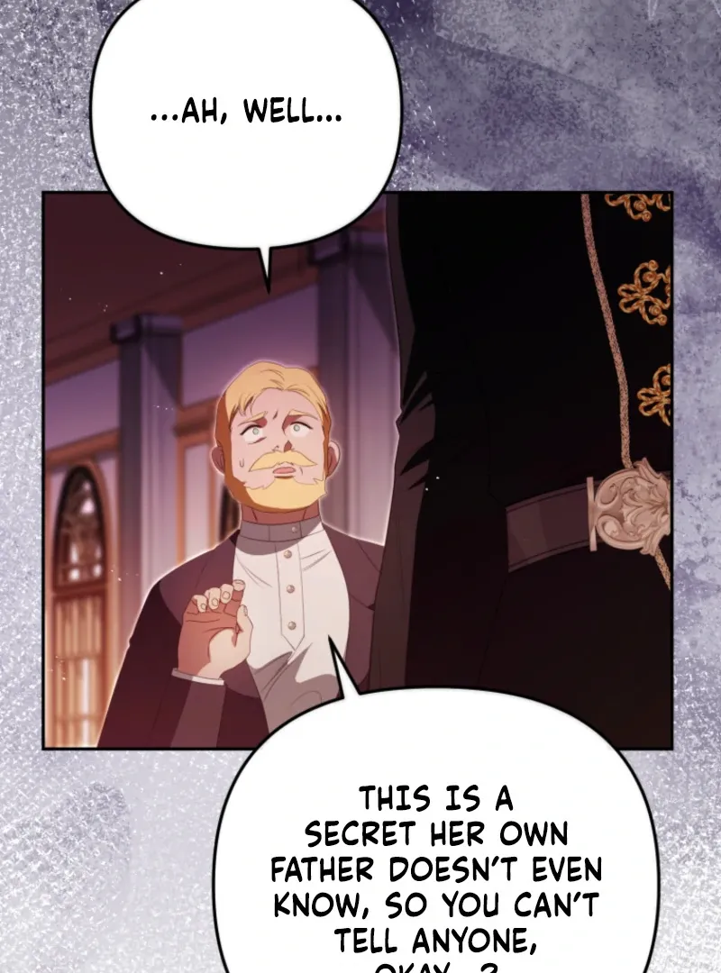 You Will Pay With Your Life For Deceiving Me Chapter 26 page 102 - 