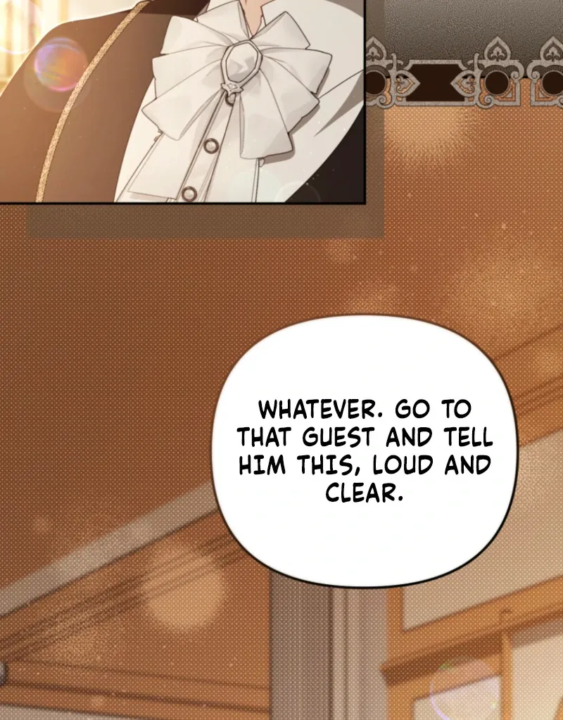 You Will Pay With Your Life For Deceiving Me Chapter 26 page 104 - 