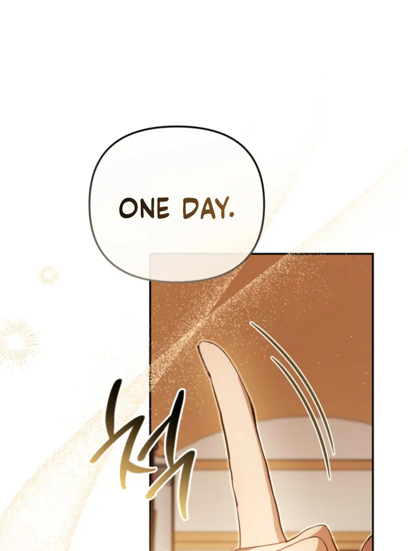 You Will Pay With Your Life For Deceiving Me Chapter 26 page 106 - 