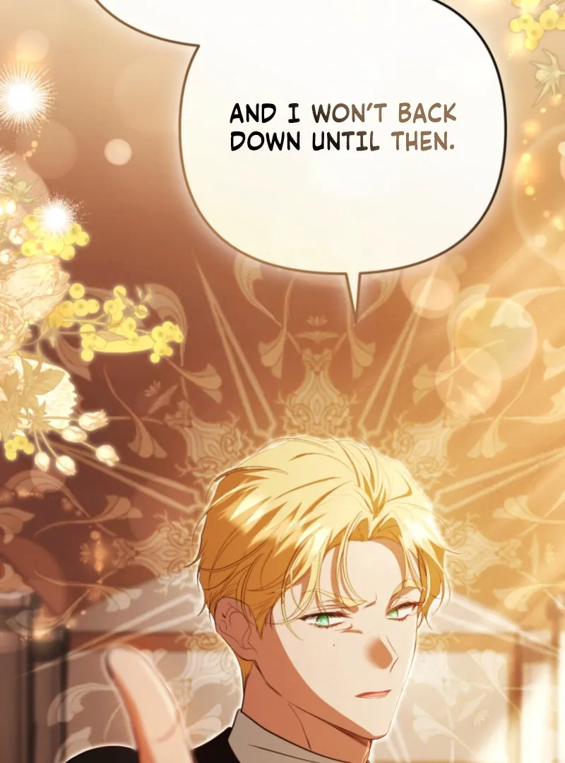 You Will Pay With Your Life For Deceiving Me Chapter 26 page 108 - 