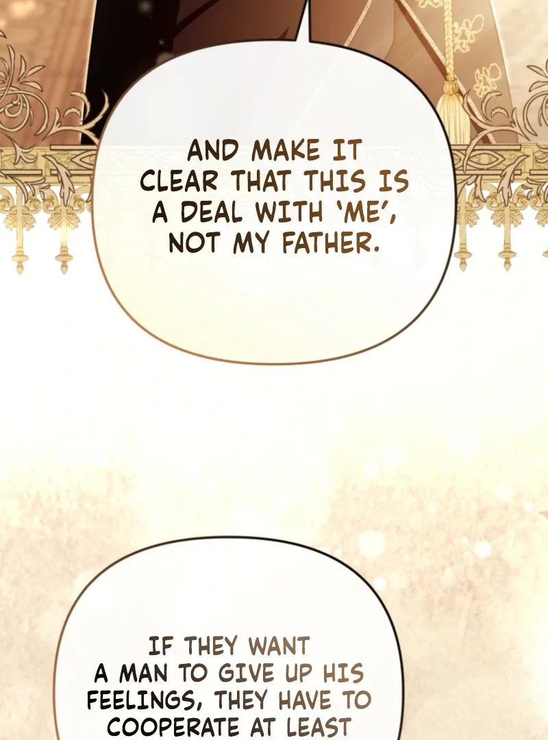 You Will Pay With Your Life For Deceiving Me Chapter 26 page 110 - 