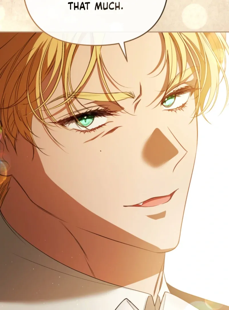 You Will Pay With Your Life For Deceiving Me Chapter 26 page 111 - 