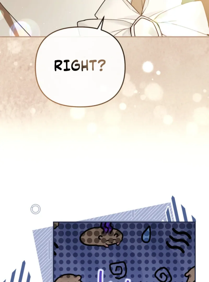 You Will Pay With Your Life For Deceiving Me Chapter 26 page 112 - 