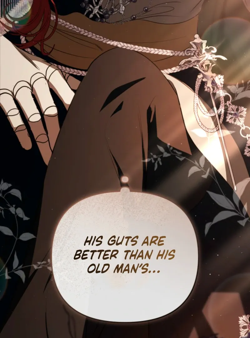 You Will Pay With Your Life For Deceiving Me Chapter 26 page 116 - 