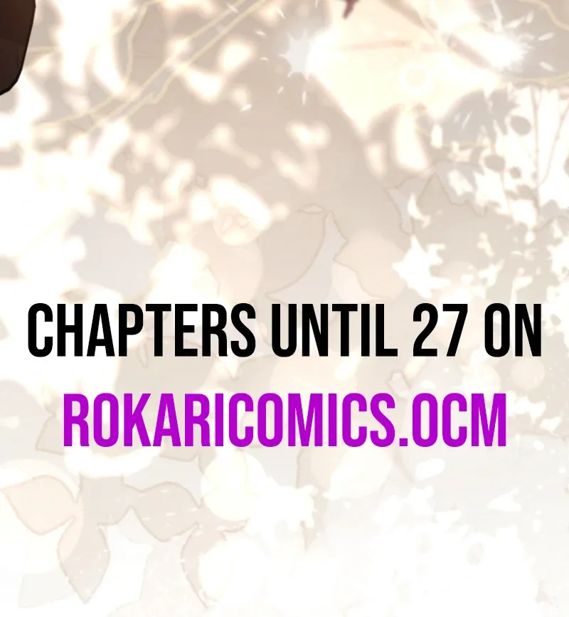 You Will Pay With Your Life For Deceiving Me Chapter 26 page 118 - 