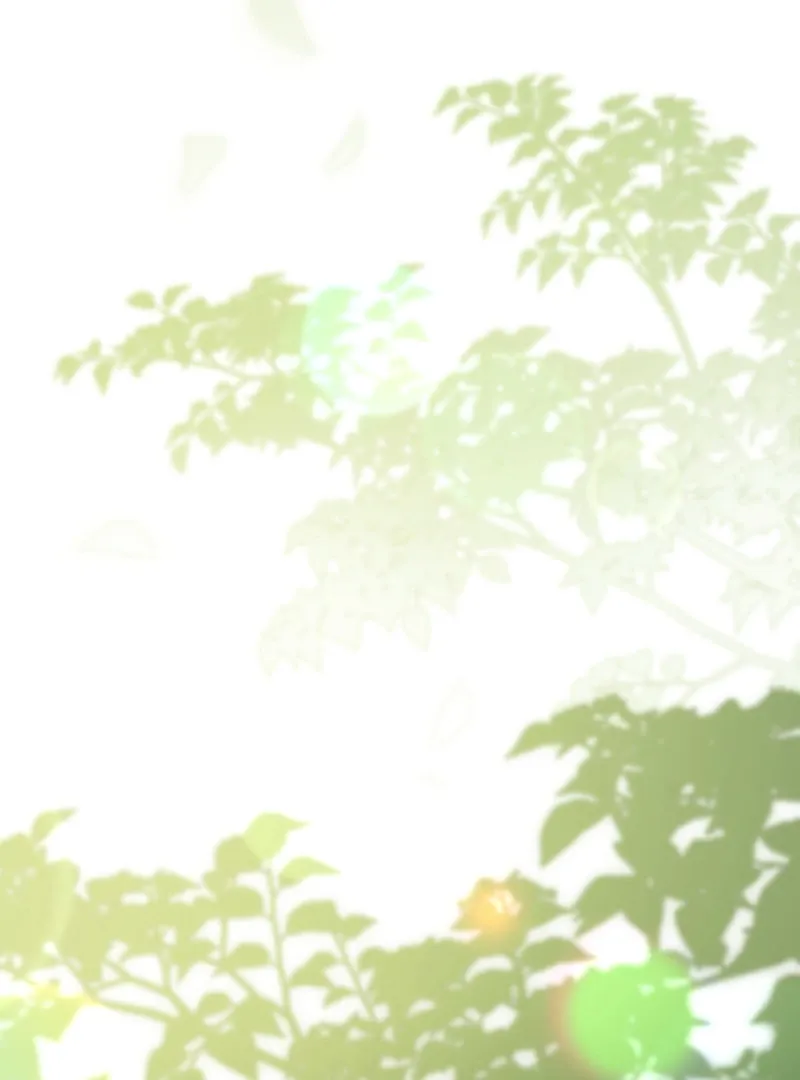 You Will Pay With Your Life For Deceiving Me Chapter 26 page 17 - 