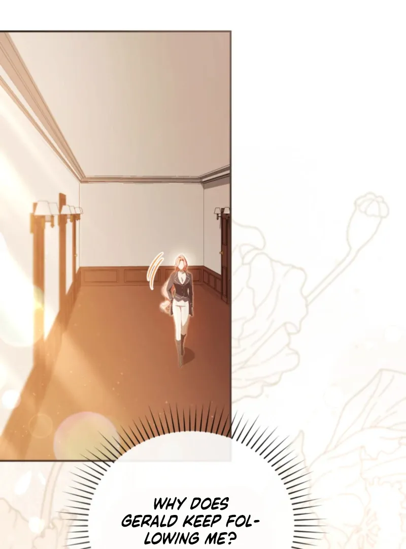 You Will Pay With Your Life For Deceiving Me Chapter 26 page 20 - 
