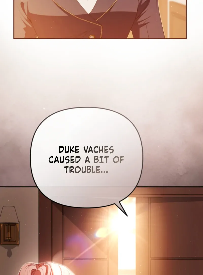 You Will Pay With Your Life For Deceiving Me Chapter 26 page 24 - 