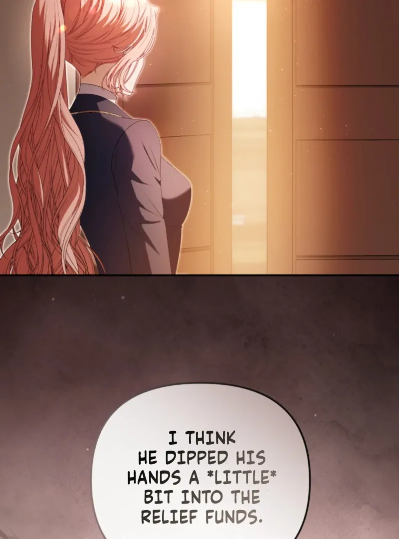 You Will Pay With Your Life For Deceiving Me Chapter 26 page 25 - 