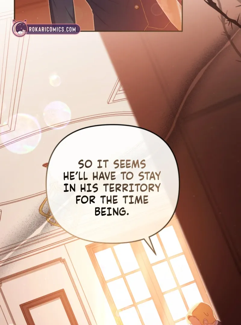 You Will Pay With Your Life For Deceiving Me Chapter 26 page 27 - 