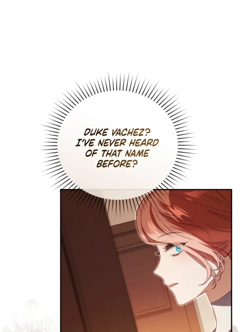 You Will Pay With Your Life For Deceiving Me Chapter 26 page 30 - 