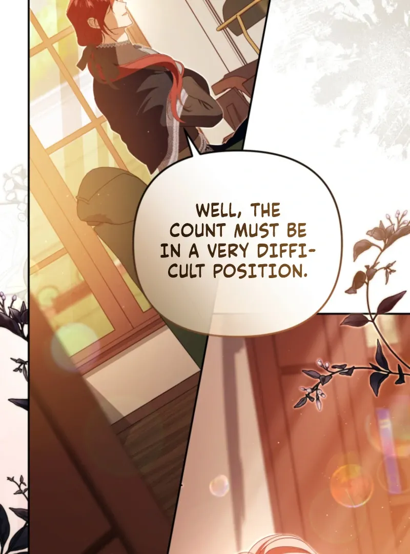 You Will Pay With Your Life For Deceiving Me Chapter 26 page 32 - 