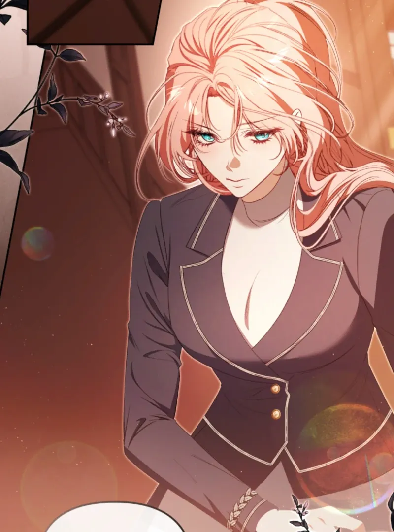 You Will Pay With Your Life For Deceiving Me Chapter 26 page 33 - 