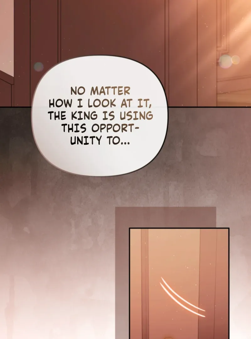 You Will Pay With Your Life For Deceiving Me Chapter 26 page 35 - 