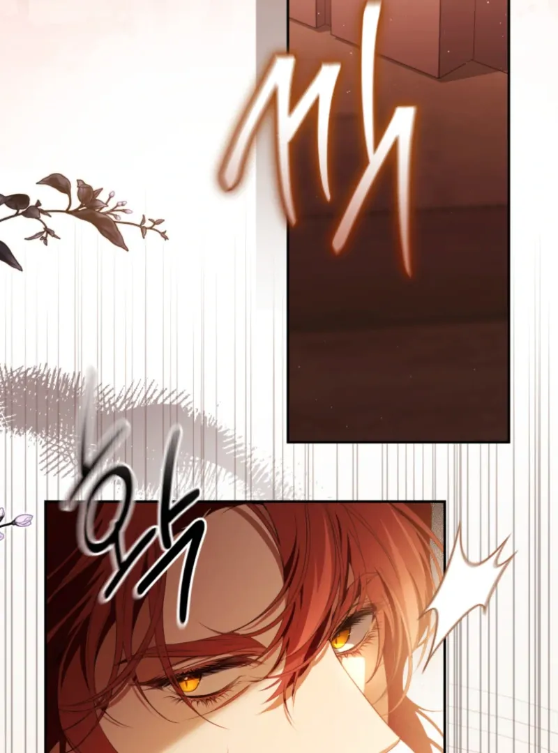 You Will Pay With Your Life For Deceiving Me Chapter 26 page 36 - 