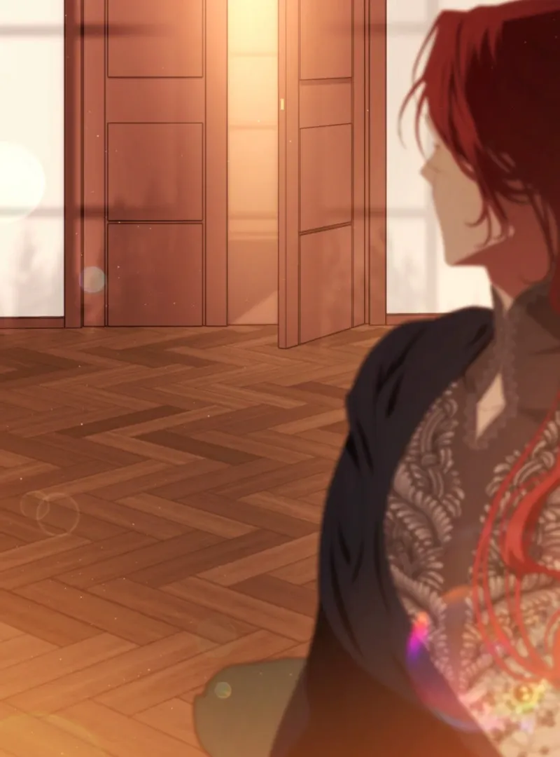 You Will Pay With Your Life For Deceiving Me Chapter 26 page 38 - 