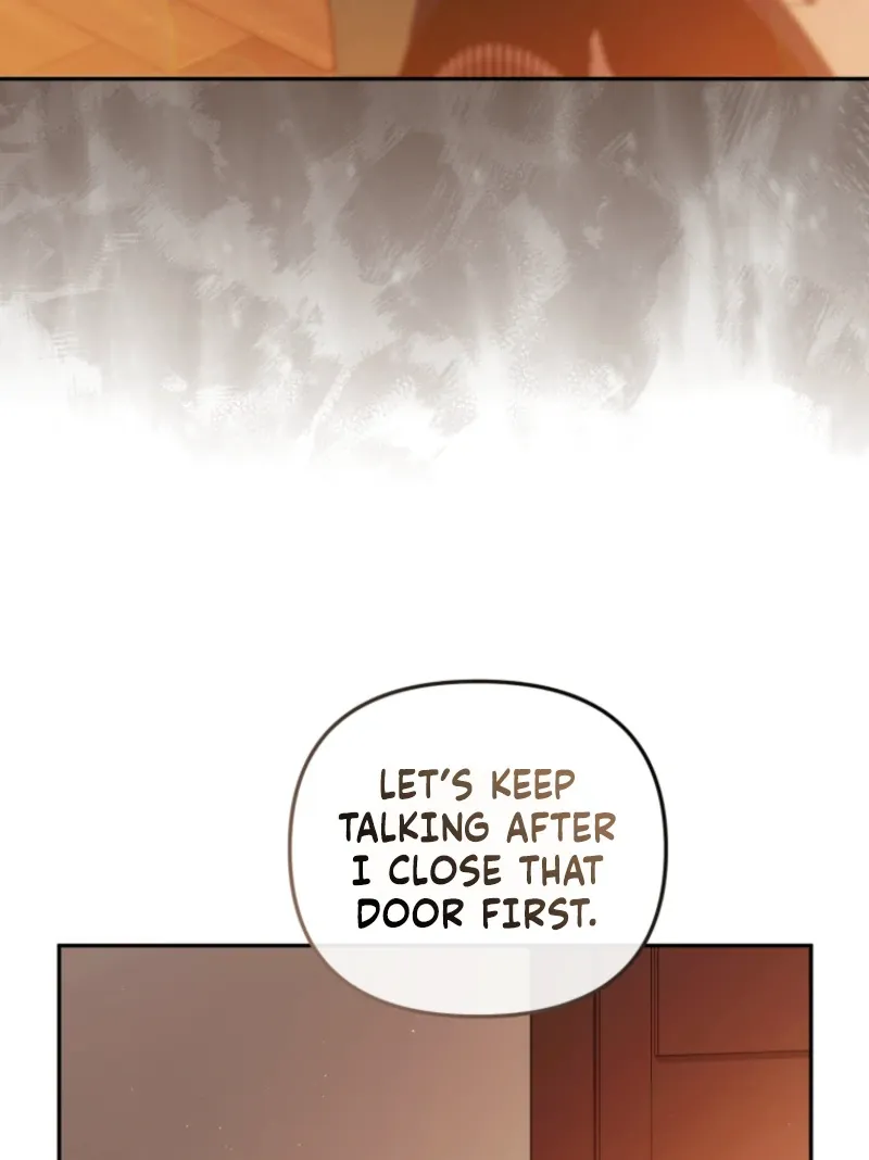 You Will Pay With Your Life For Deceiving Me Chapter 26 page 39 - 