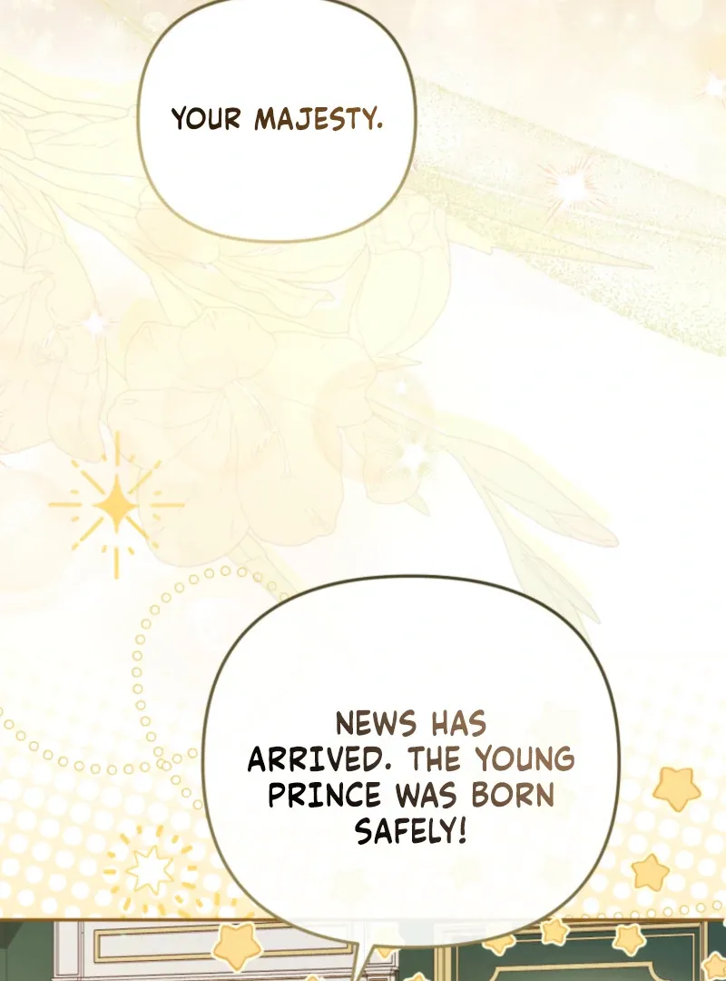You Will Pay With Your Life For Deceiving Me Chapter 26 page 5 - 