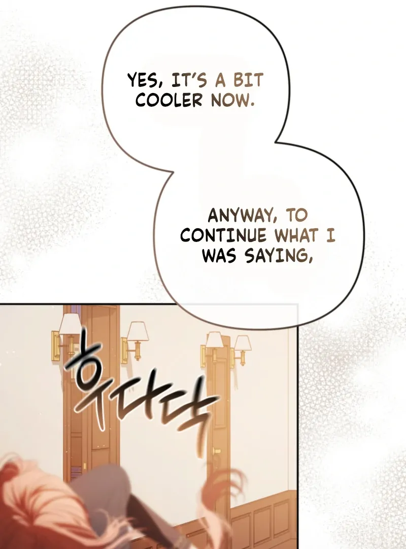 You Will Pay With Your Life For Deceiving Me Chapter 26 page 41 - 
