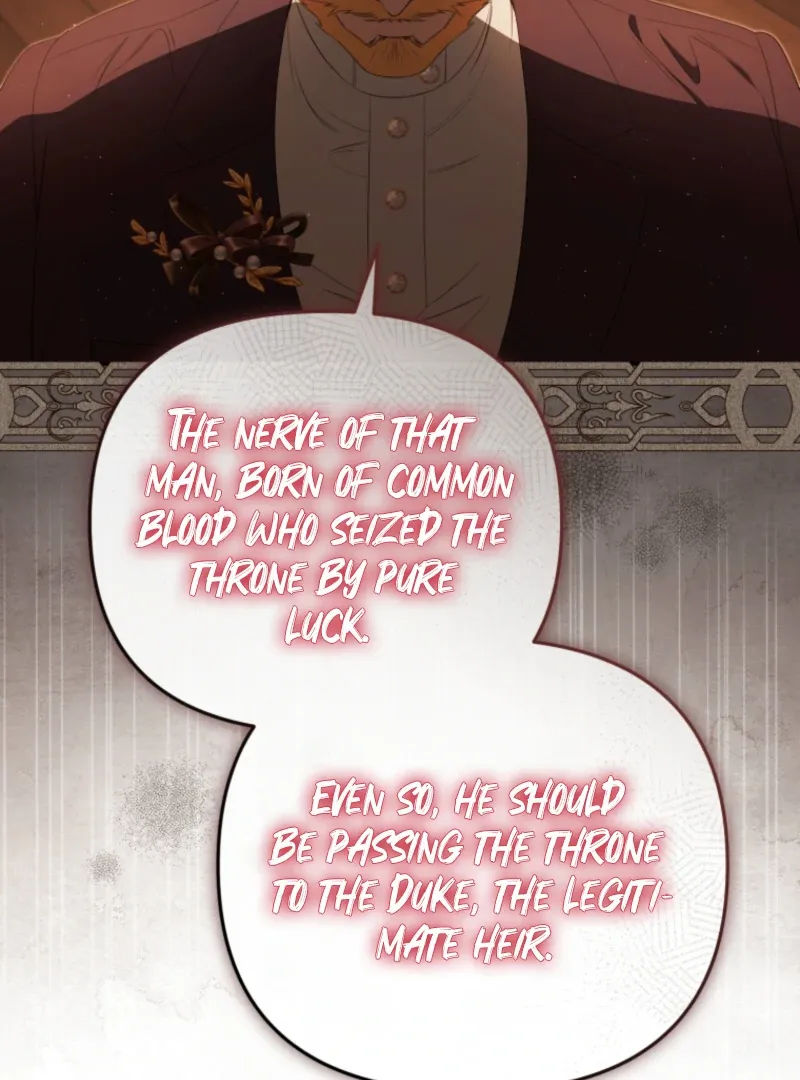 You Will Pay With Your Life For Deceiving Me Chapter 26 page 44 - 