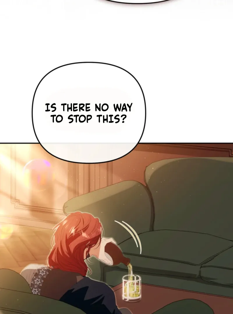 You Will Pay With Your Life For Deceiving Me Chapter 26 page 45 - 