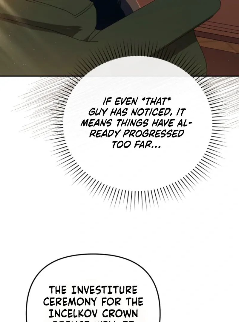 You Will Pay With Your Life For Deceiving Me Chapter 26 page 46 - 