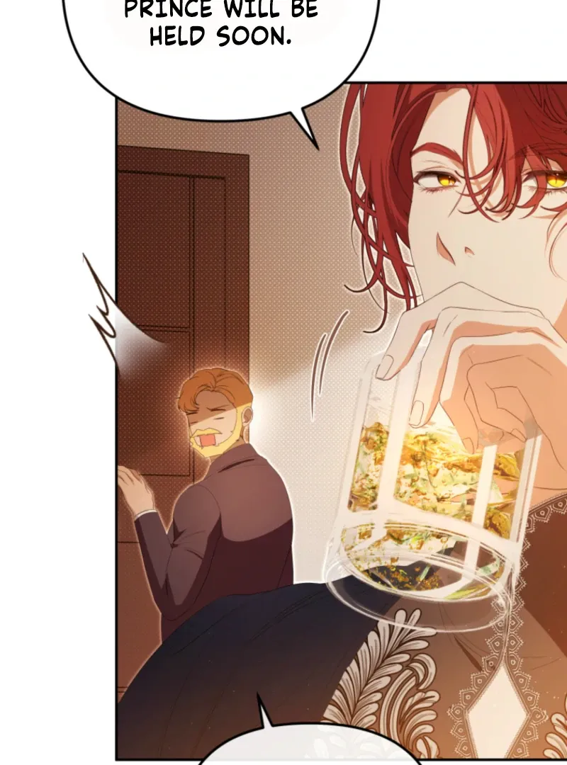 You Will Pay With Your Life For Deceiving Me Chapter 26 page 47 - 