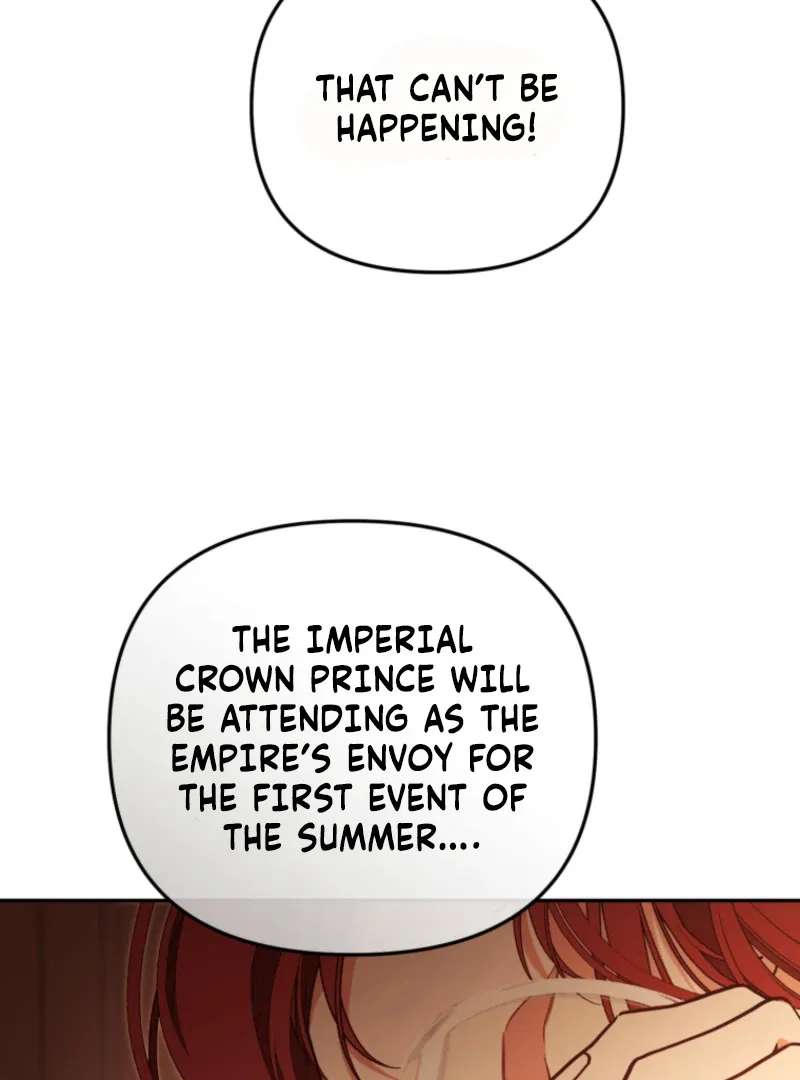 You Will Pay With Your Life For Deceiving Me Chapter 26 page 48 - 