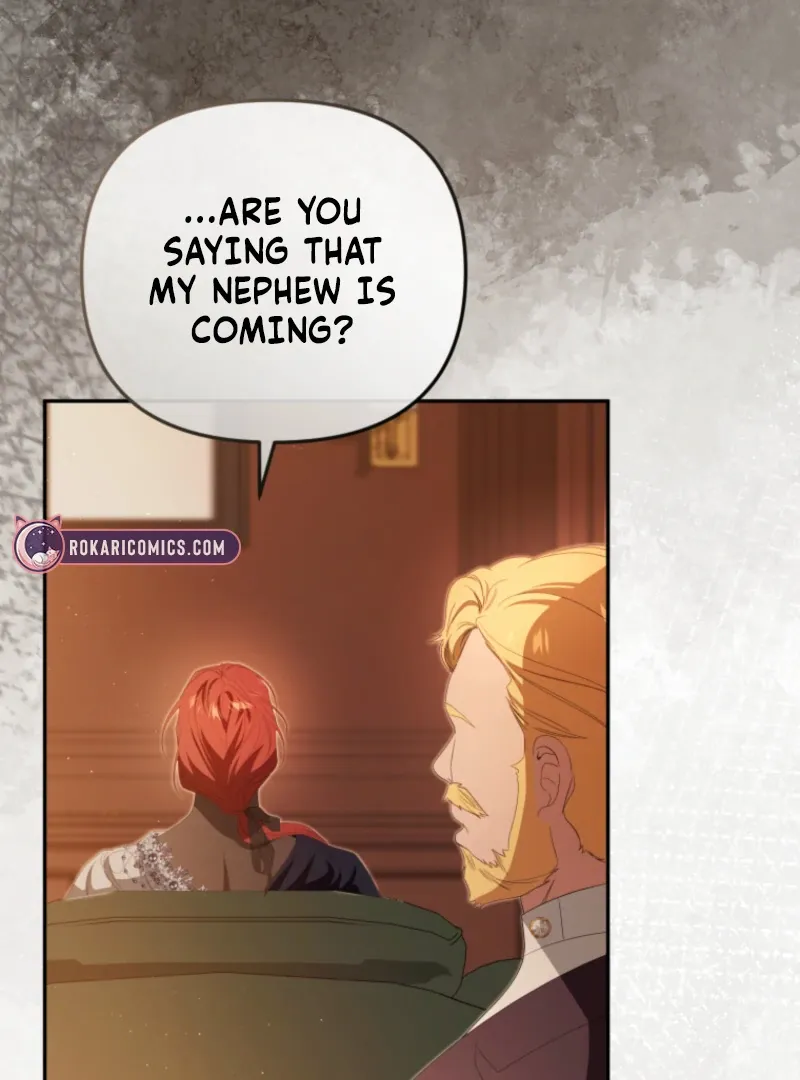 You Will Pay With Your Life For Deceiving Me Chapter 26 page 50 - 