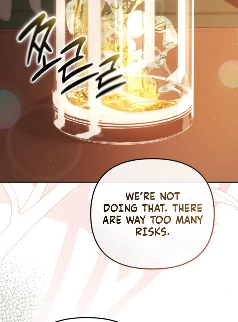 You Will Pay With Your Life For Deceiving Me Chapter 26 page 54 - 