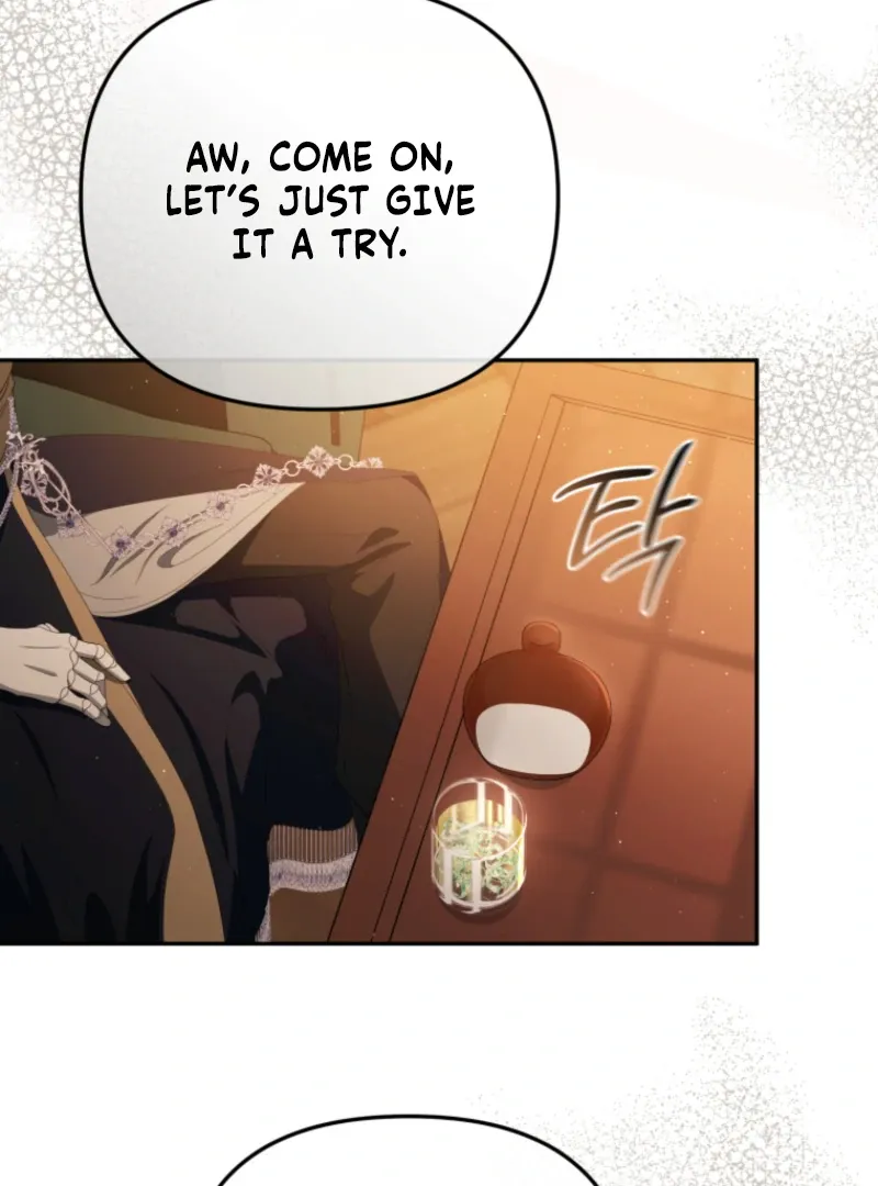 You Will Pay With Your Life For Deceiving Me Chapter 26 page 55 - 