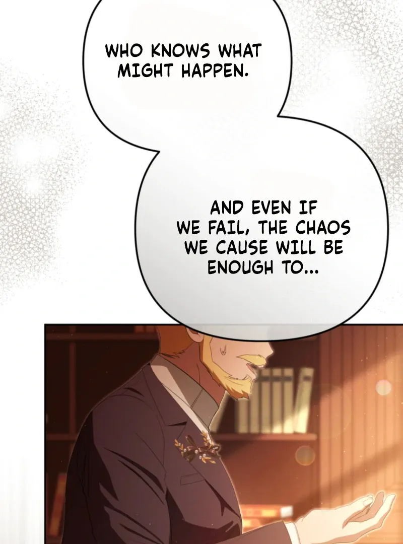 You Will Pay With Your Life For Deceiving Me Chapter 26 page 56 - 