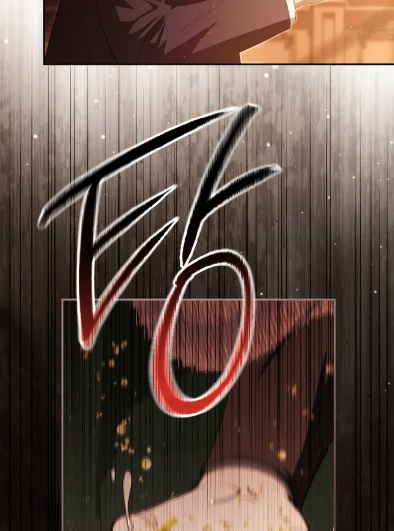 You Will Pay With Your Life For Deceiving Me Chapter 26 page 57 - 
