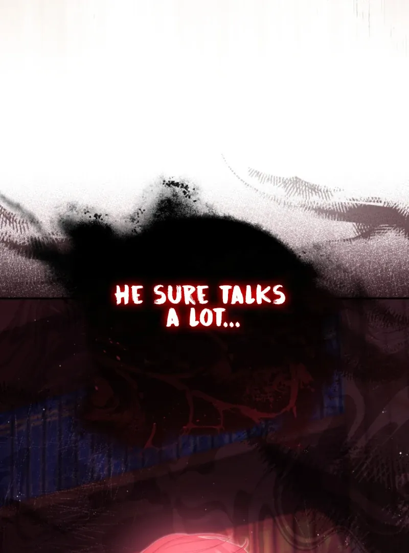 You Will Pay With Your Life For Deceiving Me Chapter 26 page 59 - 