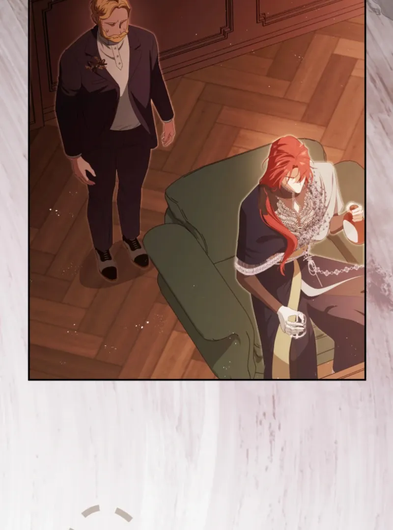 You Will Pay With Your Life For Deceiving Me Chapter 26 page 62 - 