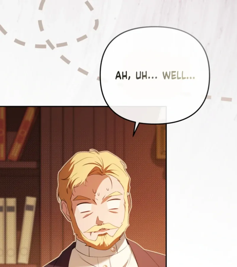 You Will Pay With Your Life For Deceiving Me Chapter 26 page 63 - 