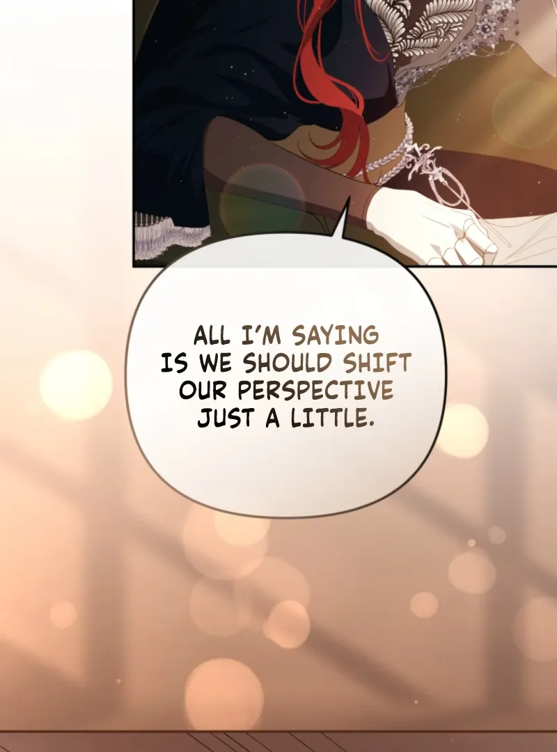 You Will Pay With Your Life For Deceiving Me Chapter 26 page 66 - 