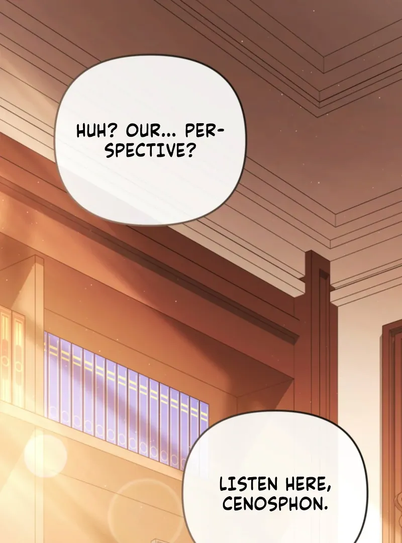 You Will Pay With Your Life For Deceiving Me Chapter 26 page 67 - 